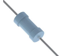 RNX02518M0FNLB Image