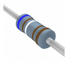 MFR100FTE52-6K19 Image