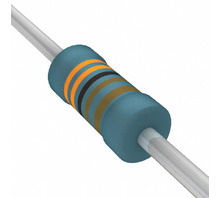 MBA02040C3301FC100 Image