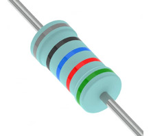 MFR50SDBE52-80K6 Image