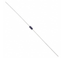 RLR05C2002FSRE819 Image