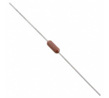 RLR20C3923FRRE6 Image