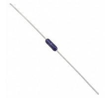 RNC55J7152FSRE6 Image
