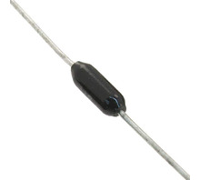 H44K42DYA Image