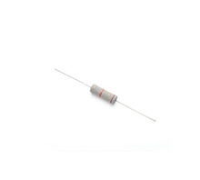 RSF2B-103-JTW Image