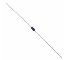 RNC50H3322FSRSL Image