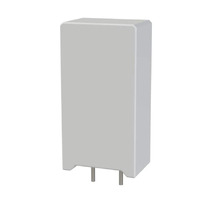 SQM300JB-100R Image