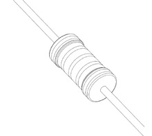 RSF2WSJR-52-0R82 Image