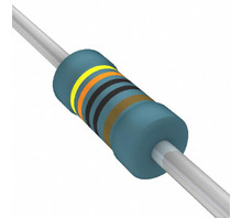 MBA02040C4300FRP00 Image