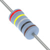 MFR200FBE73-249R