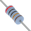 MFR100FTE52-200K