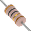 FMP200FRF52-30R