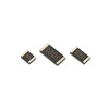 RSF2B-103-JBW