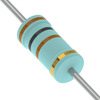 KNP5WSJB-52-100R