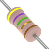 FMP100FRE52-47R5