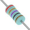 MF0204FRE52-237R