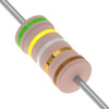 FMP300FBF73-54R9