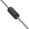 RLP01R4700JS00