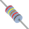 MFR200FBE73-24R3