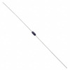 RLR05C2002FSRE719