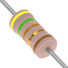 FMP100FRE52-45R3