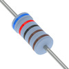 MFR100FTE52-6K2