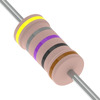 FMP100FRE52-487R