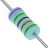 MFR50SDBE52-7K5