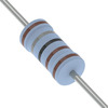 MFR100FTE52-1K8