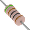 FMP300FBF73-510R