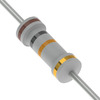 RSF2WSJR-52-10K