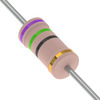 FMP200JT-52-75R