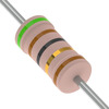 FMP300FBF73-51R