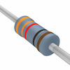 MFR25SFRE52-332R