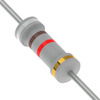 RSF200JT-73-9K1