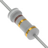 RSF200JT-73-9R1