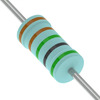 MFR-12DTD52-115R