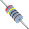 MFR200FBE73-240R