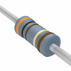 MFR25SFRE52-30R1