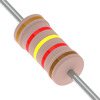FMP200FRF52-32K4