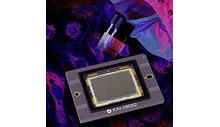 ON develops new CCD pixel design technology