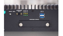 Embedded 11th Gen PCs take to the high seas