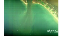 CogniSAT-6 satellite mission achieves AI detection of Earth objects