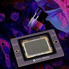 ON develops new CCD pixel design technology
