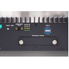 Embedded 11th Gen PCs take to the high seas
