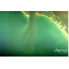 CogniSAT-6 satellite mission achieves AI detection of Earth objects